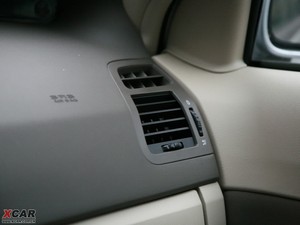 2010M(jn)ȡ п؅^(q)