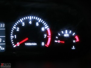 2010M(jn)ȡ п؅^(q)