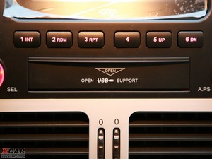 2010M(jn)ȡ п؅^(q)