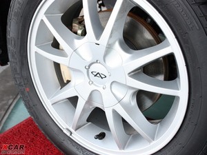 2010M(jn)ȡ (x)(ji)^