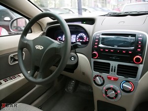 2010M(jn)ȡ п؅^(q)