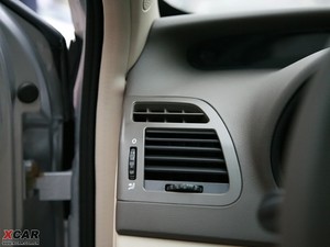 2010M(jn)ȡ п؅^(q)