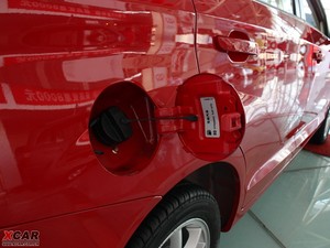 2010M(jn)ȡ (x)(ji)^