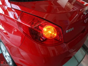 2010M(jn)ȡ (x)(ji)^