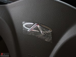 2010M(jn)ȡ п؅^(q)