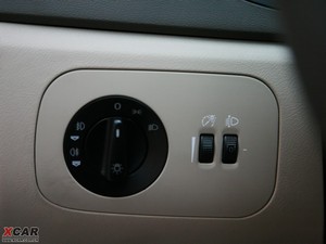 2010M(jn)ȡ п؅^(q)