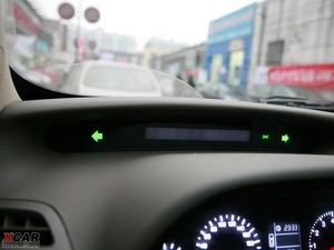 2010M(jn)ȡ п؅^(q)