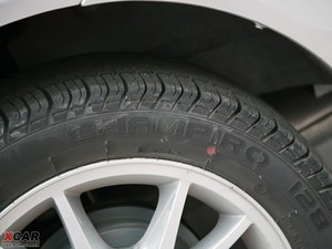 2010M(jn)ȡ (x)(ji)^