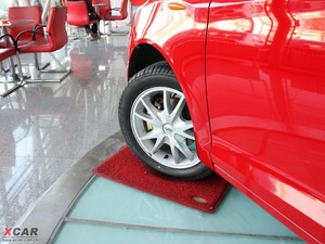 2010M(jn)ȡ (x)(ji)^