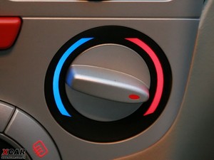 2010M(jn)ȡ п؅^(q)