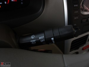 2010M(jn)ȡ п؅^(q)