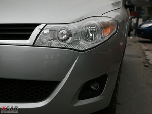 2010M(jn)ȡ (x)(ji)^