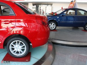 2010M(jn)ȡ (x)(ji)^