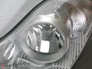 2010M(jn)ȡ (x)(ji)^