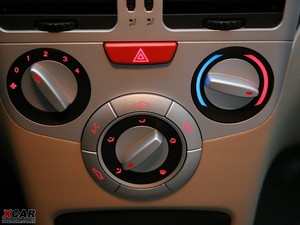 2010M(jn)ȡ п؅^(q)