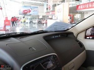 2010M(jn)ȡ п؅^(q)