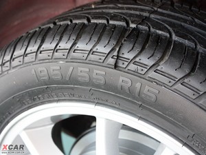 2010M(jn)ȡ (x)(ji)^