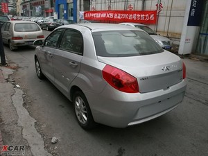 2010Mȡ w^