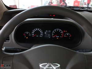 2010M(jn)ȡ п؅^(q)