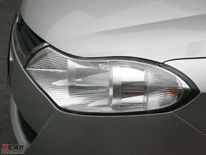 2010M(jn)ȡ (x)(ji)^