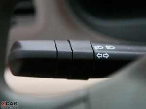 2010M(jn)ȡ п؅^(q)