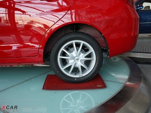 2010M(jn)ȡ (x)(ji)^