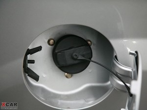 2010M(jn)ȡ (x)(ji)^