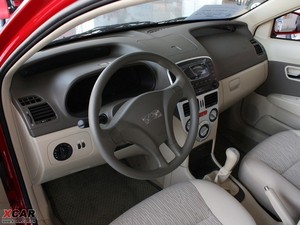 2010M(jn)ȡ п؅^(q)