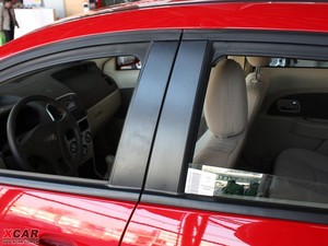 2010M(jn)ȡ (x)(ji)^