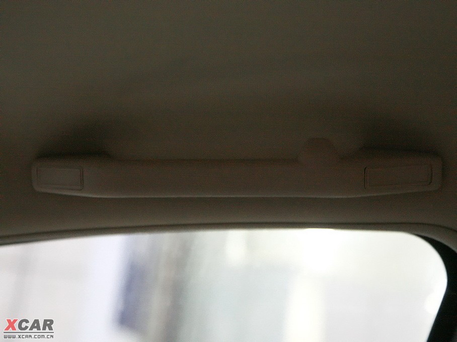 2010���L��2���� �Mȡ��