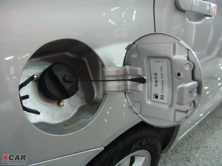 2010���L��2���� 