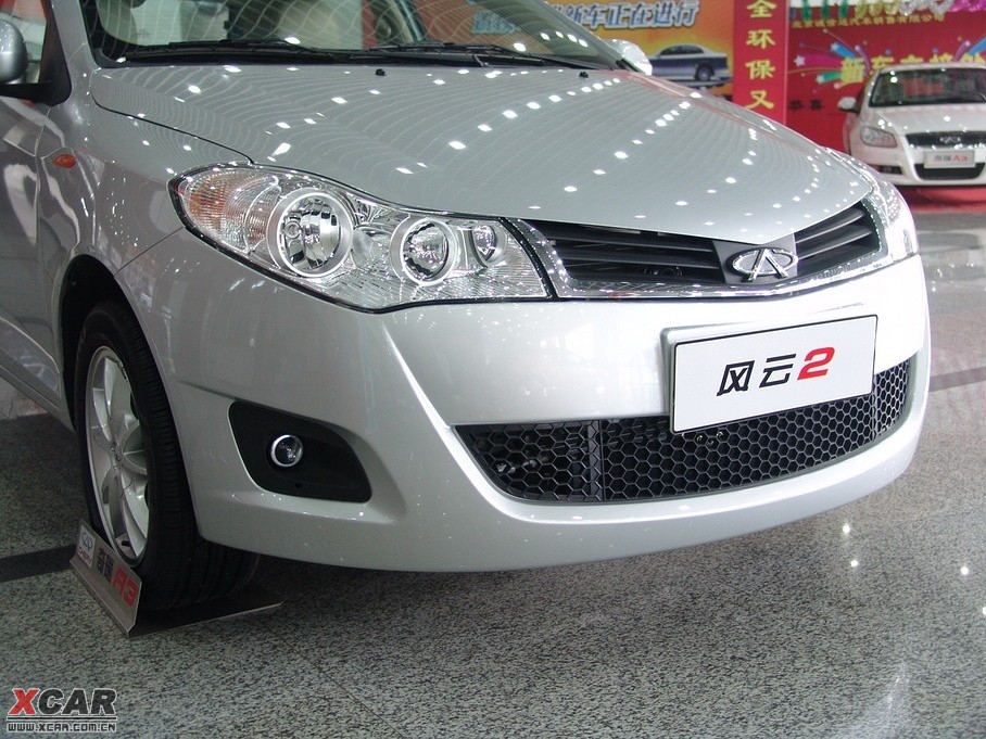 2010���L(f��ng)��2���� 