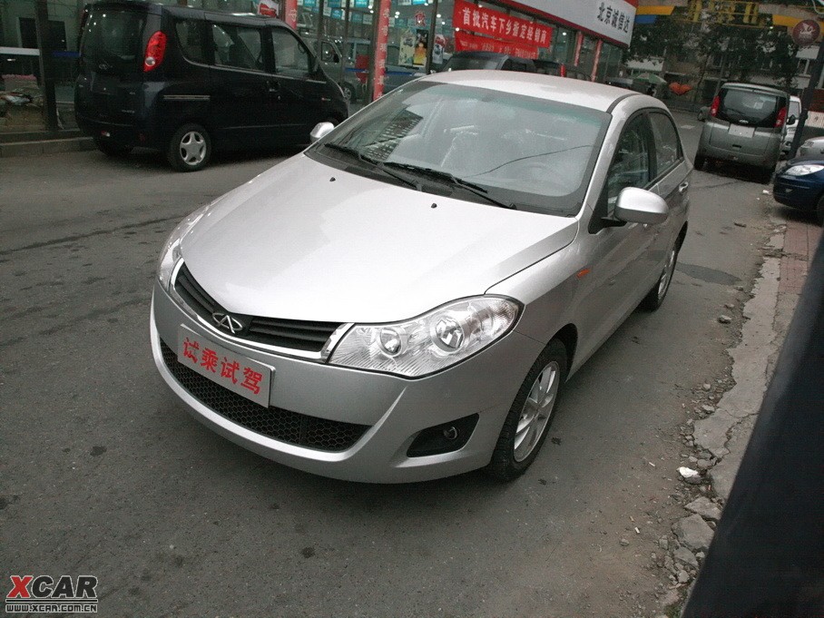 2010L2 Mȡ
