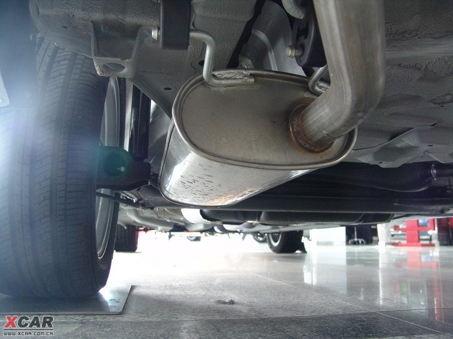 2010���L��2���� 