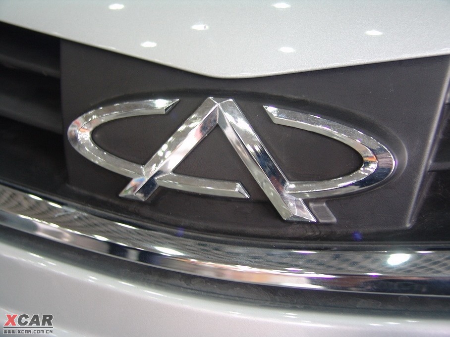 2010���L��2���� 