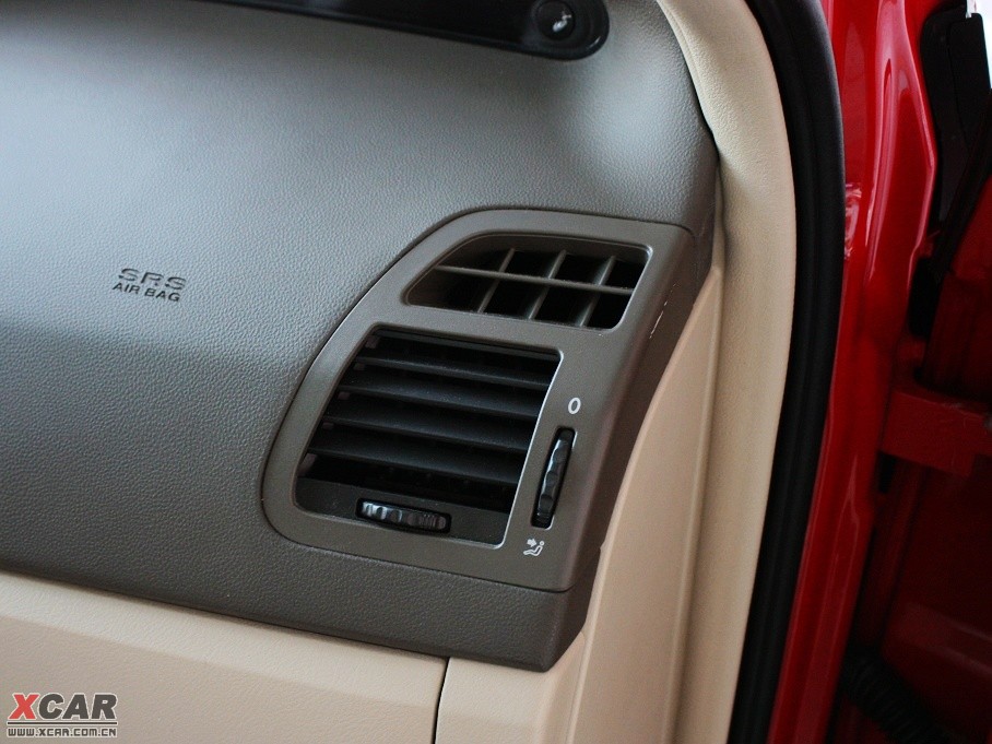 2010���L��2���� �Mȡ��