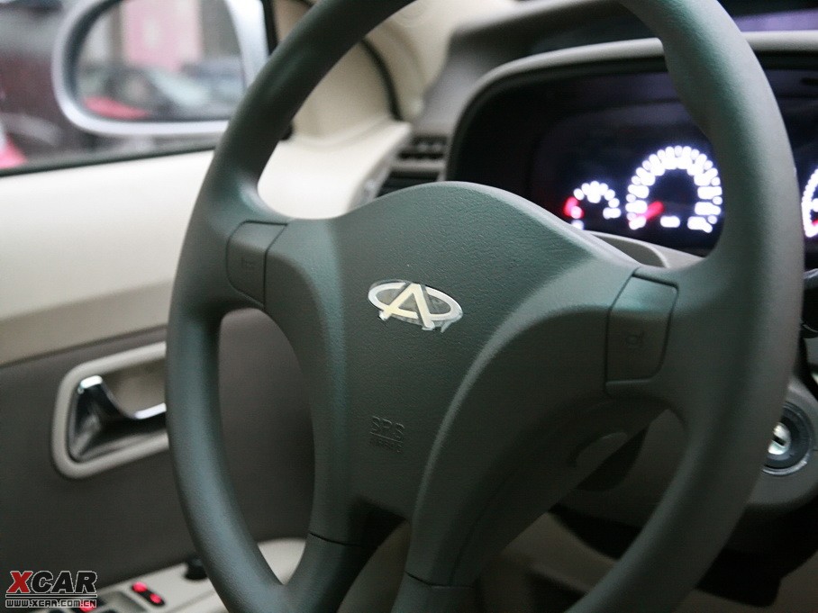 2010���L��2���� �Mȡ��