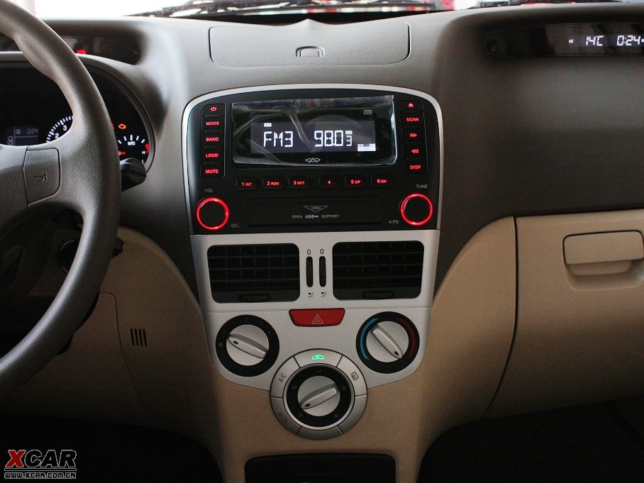 2010���L��2���� �Mȡ��