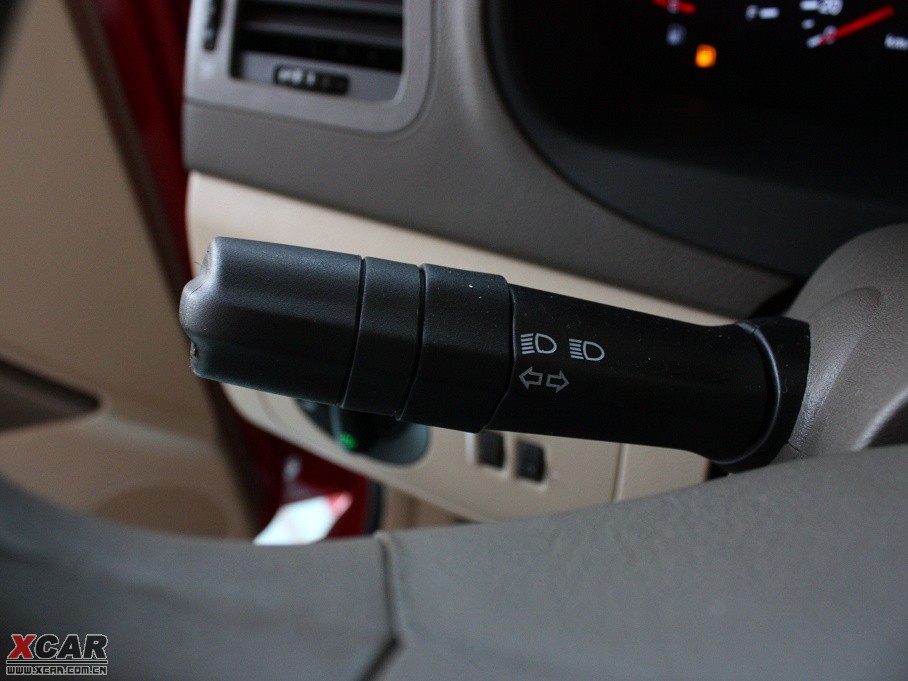 2010���L��2���� �Mȡ��