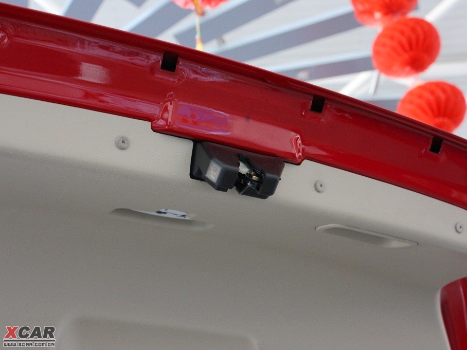 2010���L��2���� �Mȡ��