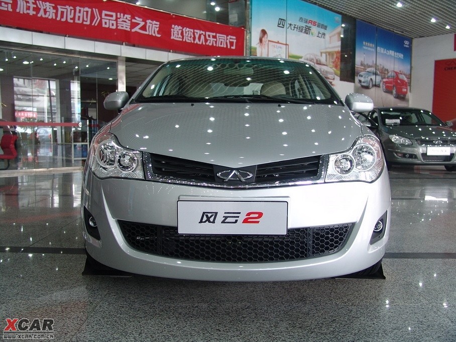 2010���L��2���� 