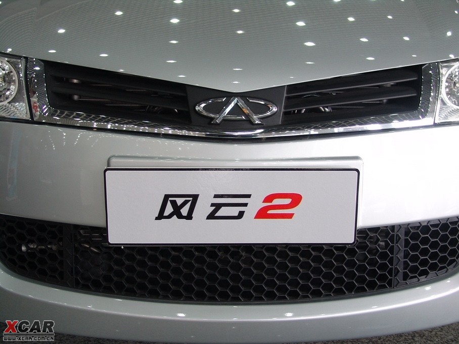 2010���L��2���� 