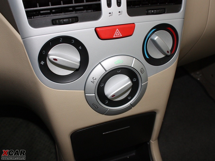 2010���L��2���� �Mȡ��