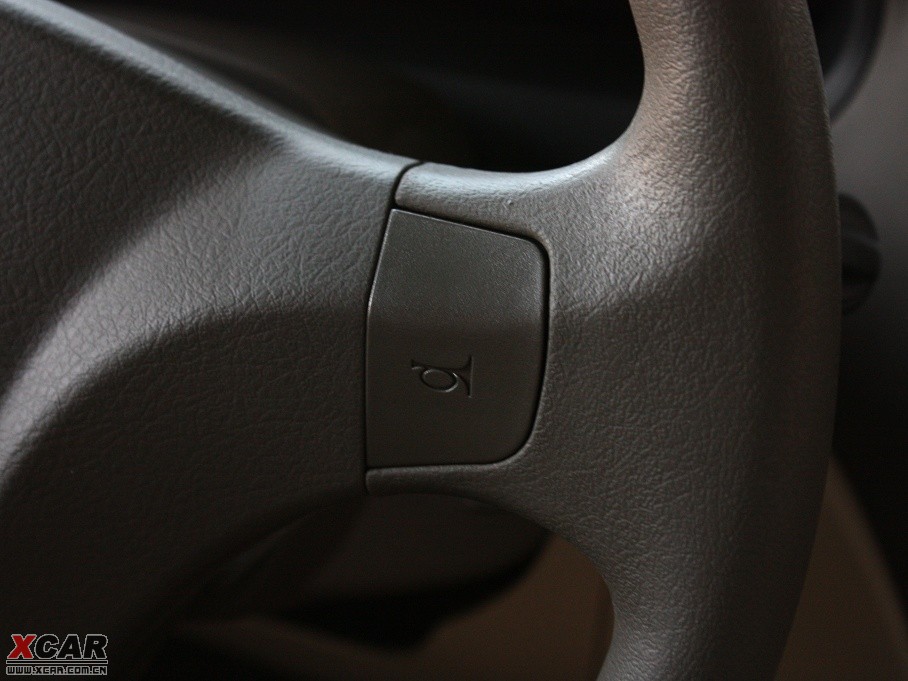 2010���L��2���� �Mȡ��