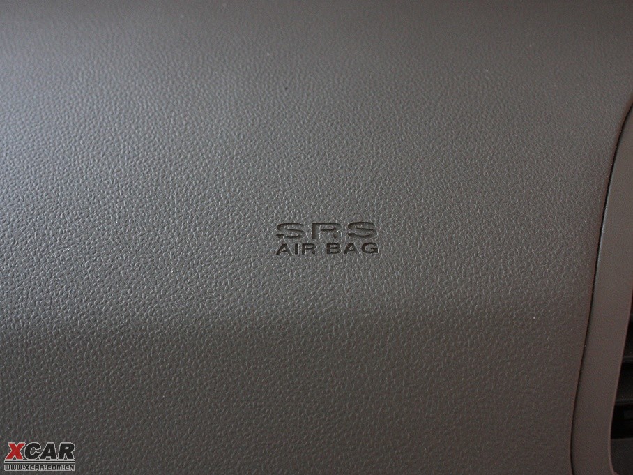 2010���L(f��ng)��2���� �M(j��n)ȡ��