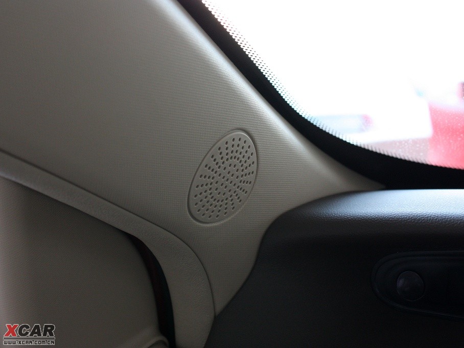 2010���L��2���� �Mȡ��