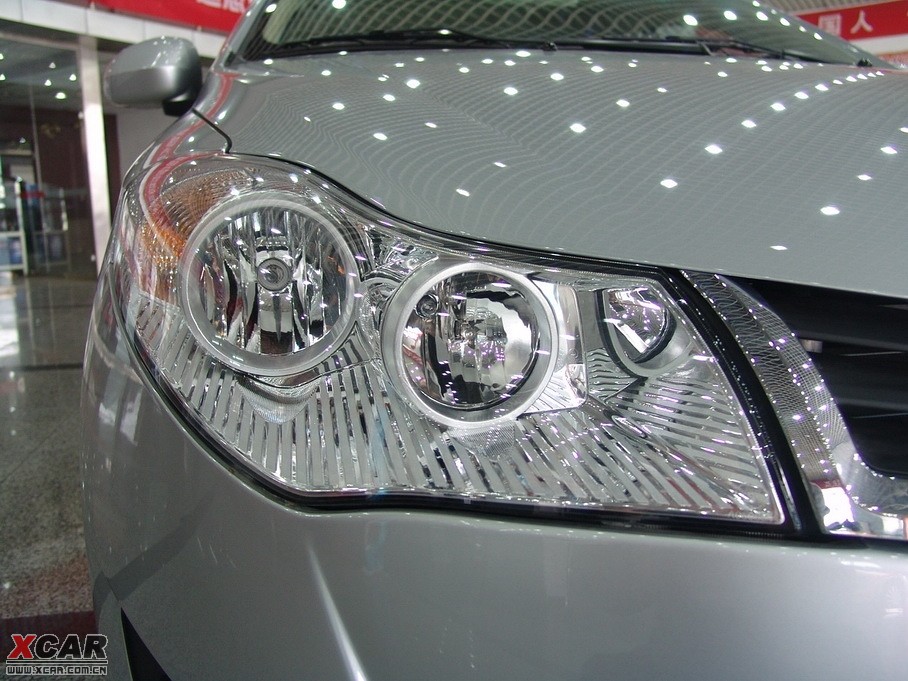 2010���L��2���� 