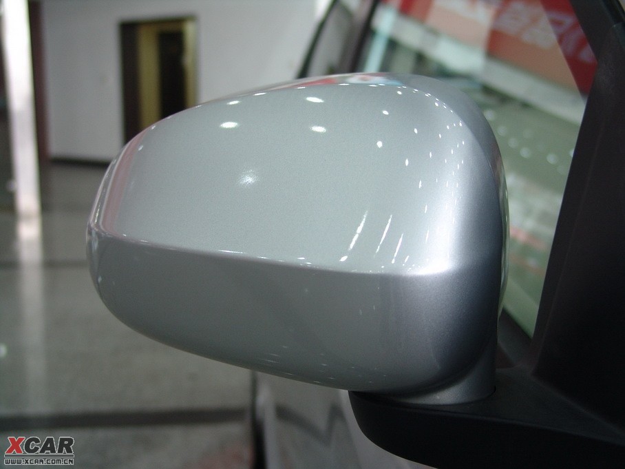 2010���L��2���� 