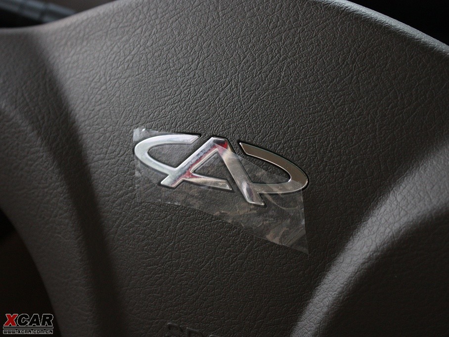 2010���L(f��ng)��2���� �Mȡ��