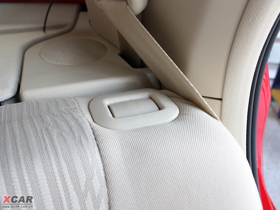 2010���L��2���� �Mȡ��